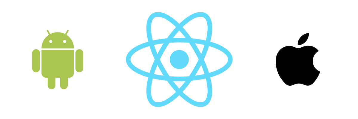 react native